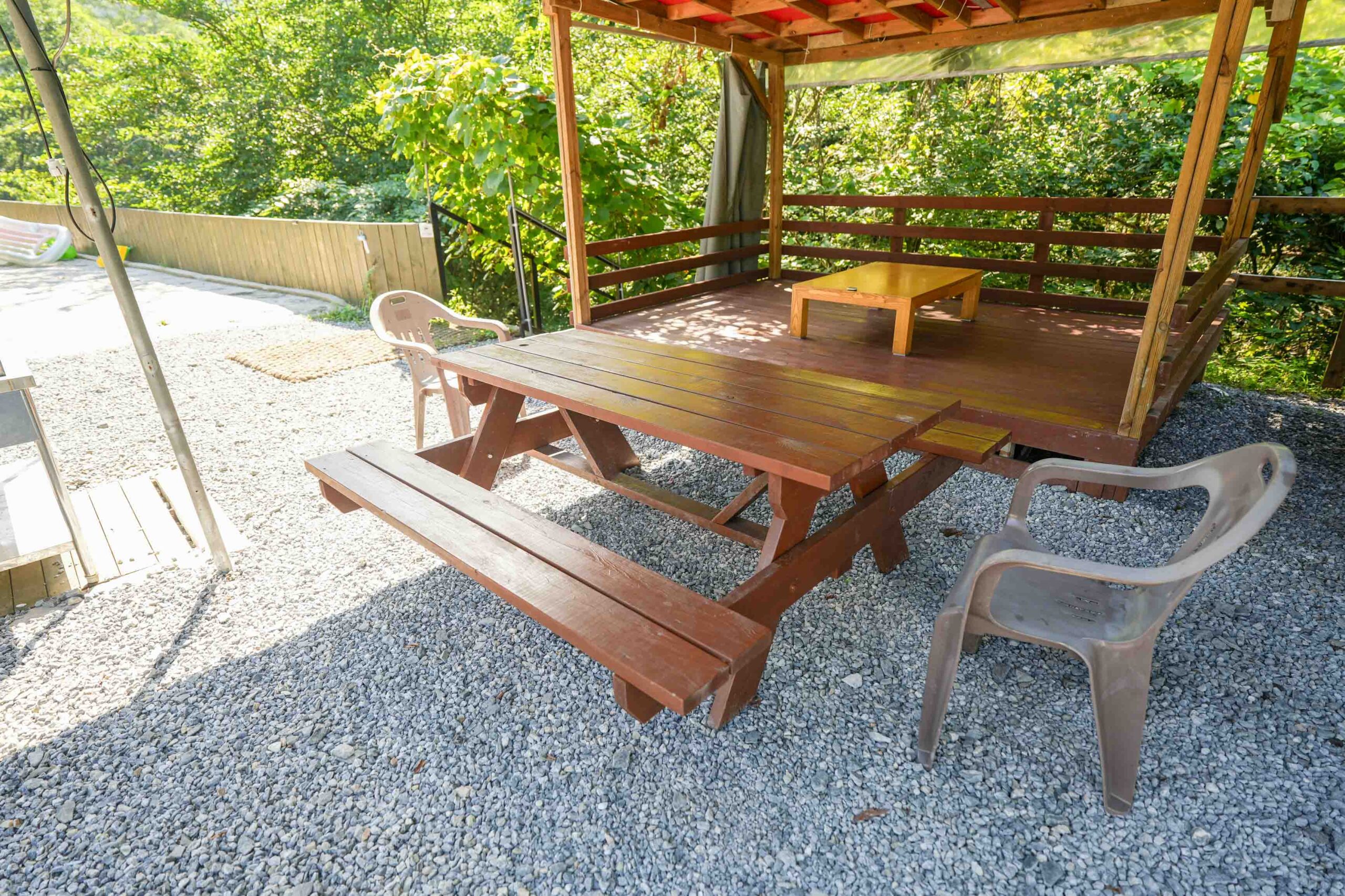 A7401529